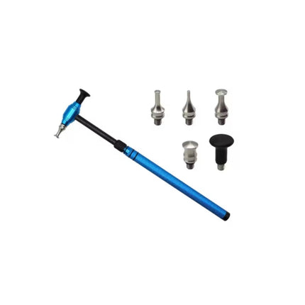 Lynx Elite Hammer - PDR Hammers
