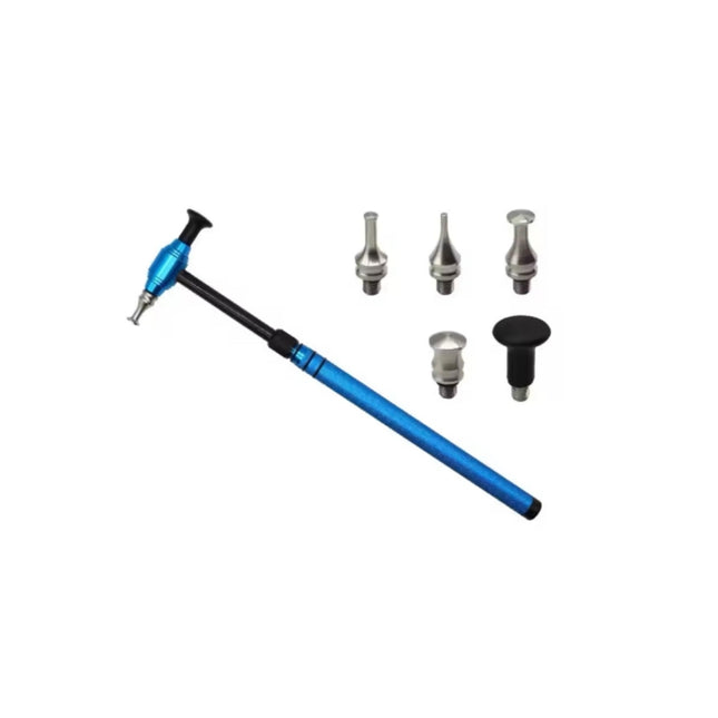 Lynx Elite Hammer - PDR Hammers