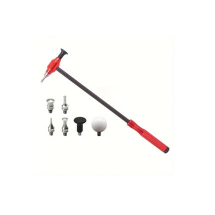 Lynx Hammer - PDR Hammers