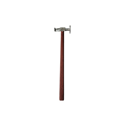 Madellion Hammer - PDR Hammers