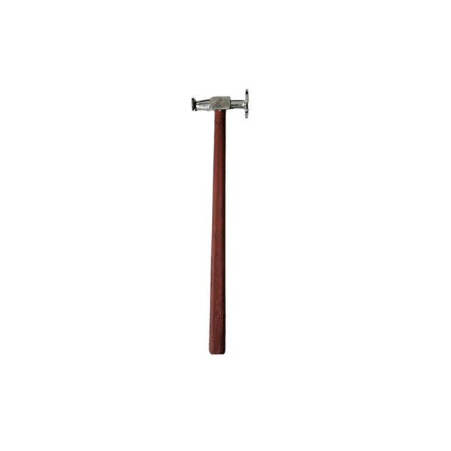 Madellion Hammer - PDR Hammers