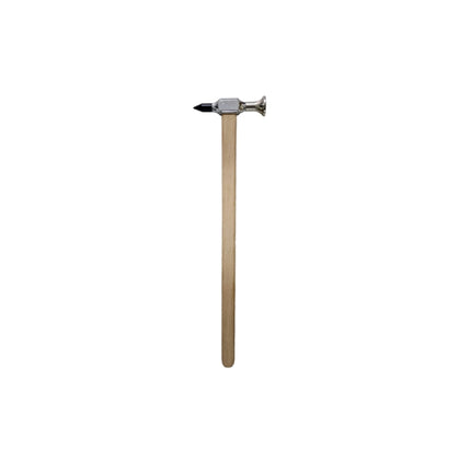 Monarch Hammer - PDR Hammer