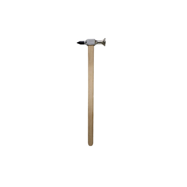 Monarch Hammer - PDR Hammer