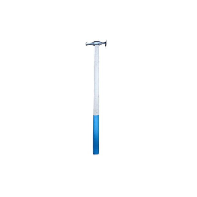 Ocean Hammer - PDR Hammer