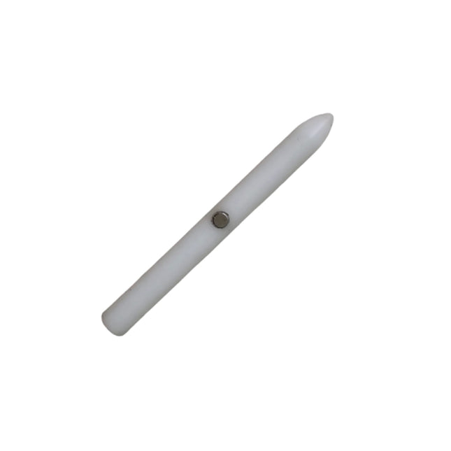 PDR Elite Point Pen