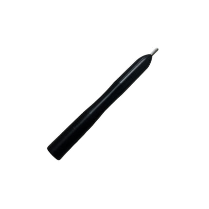 PDR Excelsior Elite Pen