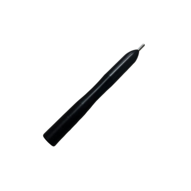 PDR Excelsior Elite Pen