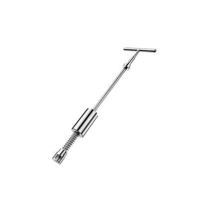 PDR T-Grip Pro Slide Hammer