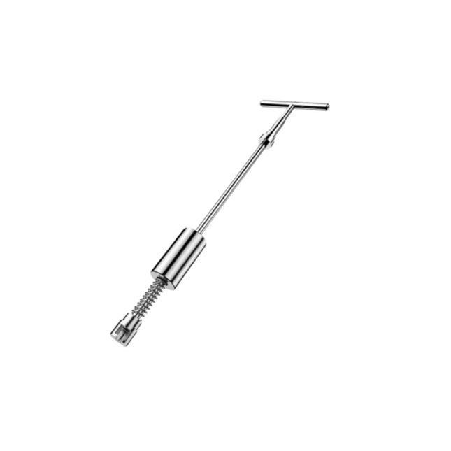 PDR T-Grip Pro Slide Hammer