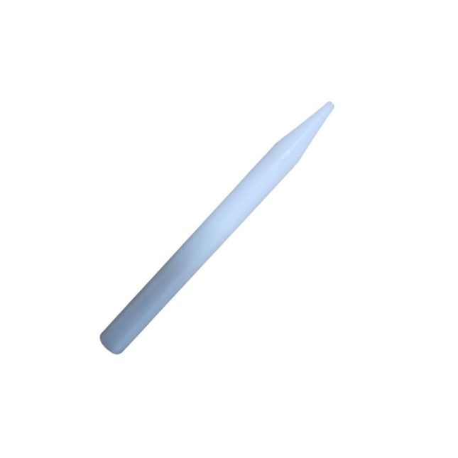 PDR Whitestrike Pen