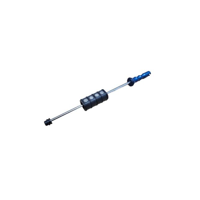 PDR Color Lite Slide Hammer