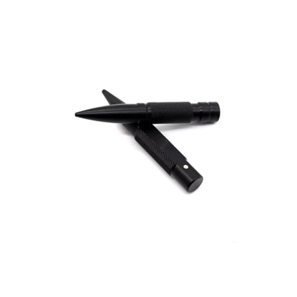 PDR DIAMOND PRO FLAIR PEN