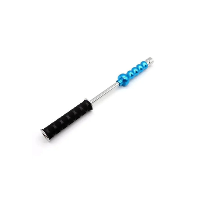 PDR Elegant Slide Hammer