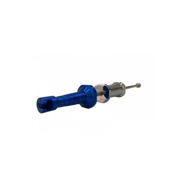 PDR Magic Pro Slide Hammer