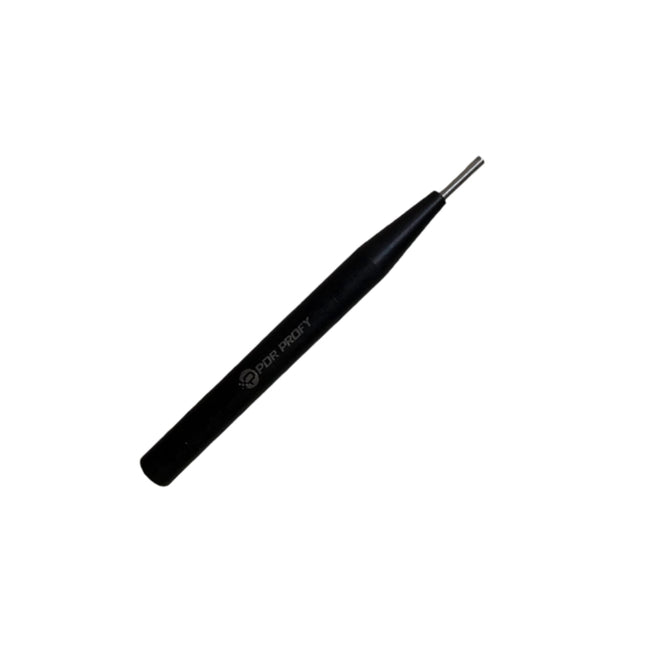 PDR Modern Flair Pen