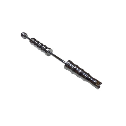 PDR Standard Slide Hammer