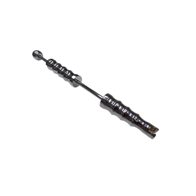 PDR Standard Slide Hammer