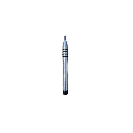 PDR Steel Edge Pen