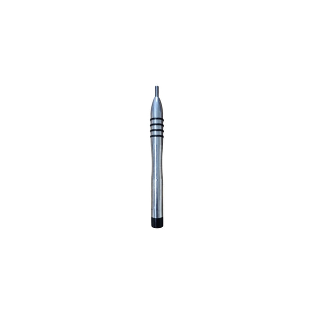 PDR Steel Edge Pen