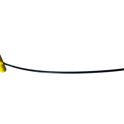 Sümela Set - 6 Pieces of Special Curve Sticks - PDR Tools