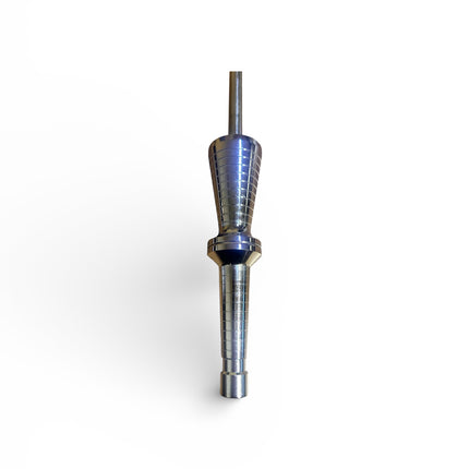 PDR Lite Slide Hammer