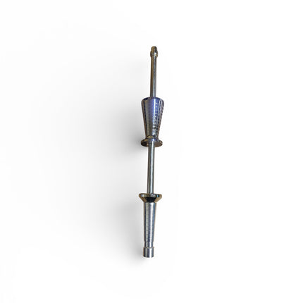 PDR Lite Slide Hammer