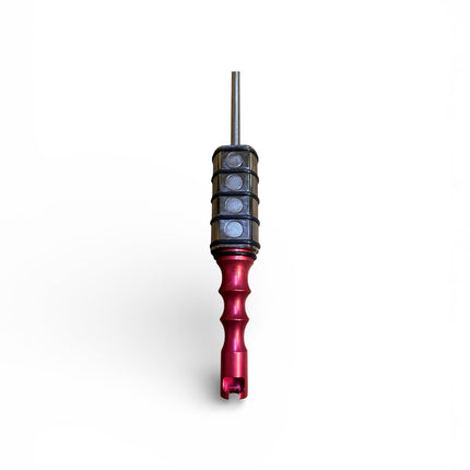 PDR Magnetic Pro Slide Hammer