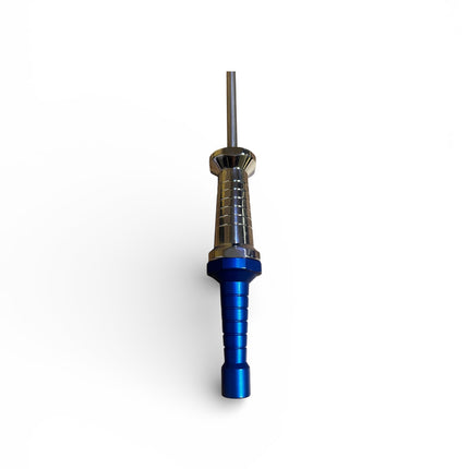 PDR Pro Slide Hammer