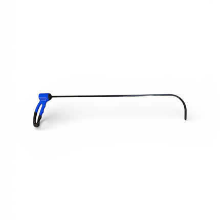 2 Pieces Adjustable Handle Rod - PDR Tools