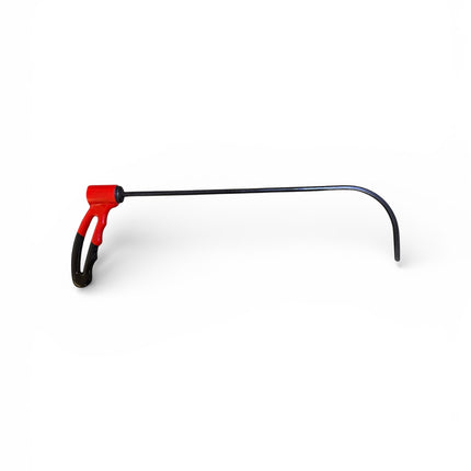 2 Pieces Adjustable Handle Rod - PDR Tools
