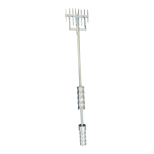 PDR Lion Claw Pulling Slide Hammer (For Centipede Glue Tabs)