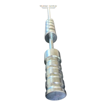 PDR Lion Claw Pulling Slide Hammer (For Centipede Glue Tabs)