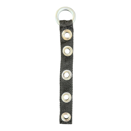 PDR Roof Support Strap