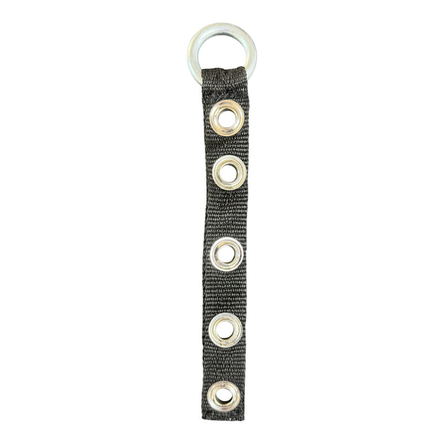 PDR Roof Support Strap