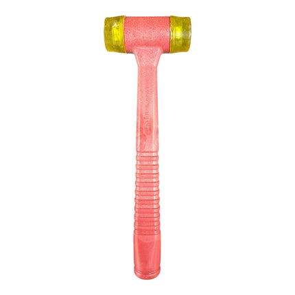 PDR Large Plastic Hammer (Interchangeable Heads)