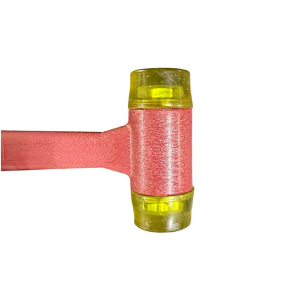 PDR Large Plastic Hammer (Interchangeable Heads)