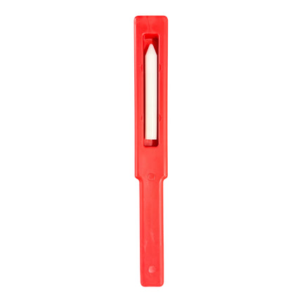 PDR Slap and Knockdown Pen Finishing Set