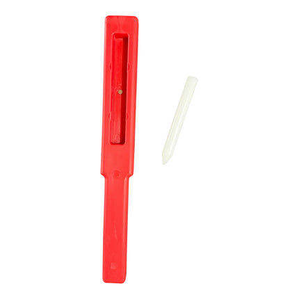 PDR Slap and Knockdown Pen Finishing Set