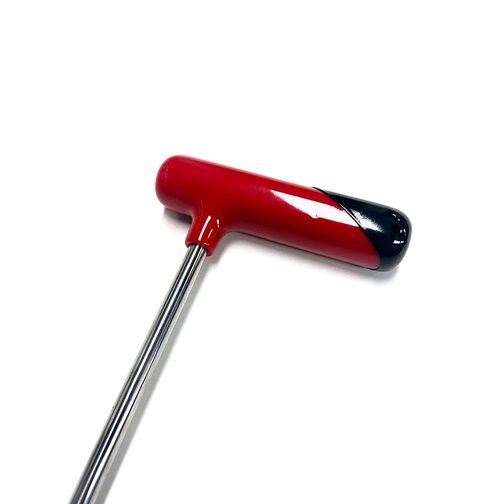 Special Curve Stick Red - PDR Tools