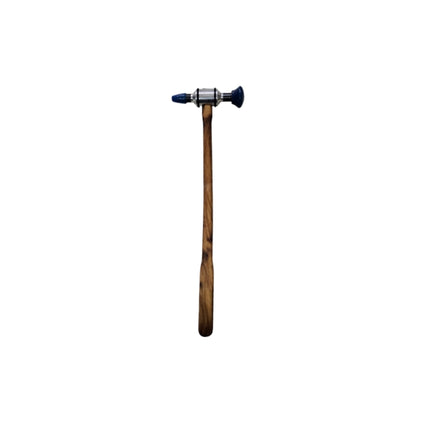 Stellar Hammer - PDR Hammers