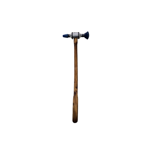 Stellar Hammer - PDR Hammers