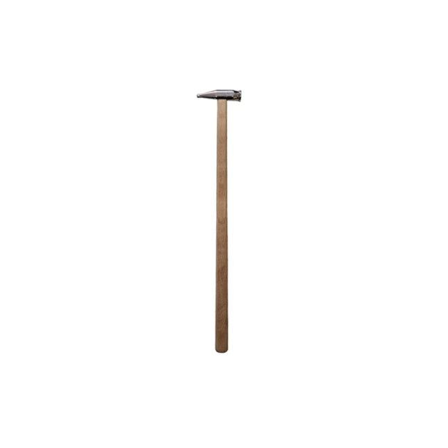 Titan Force Hammer - PDR Hammers