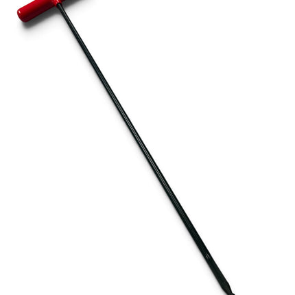 3-Piece Single Bend PDR Rod Set (Round Tip)