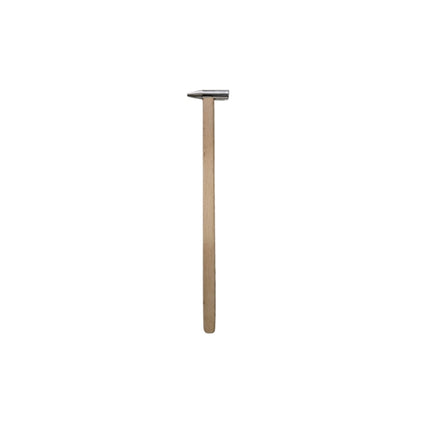 Vanguard Hammer - PDR Hammers