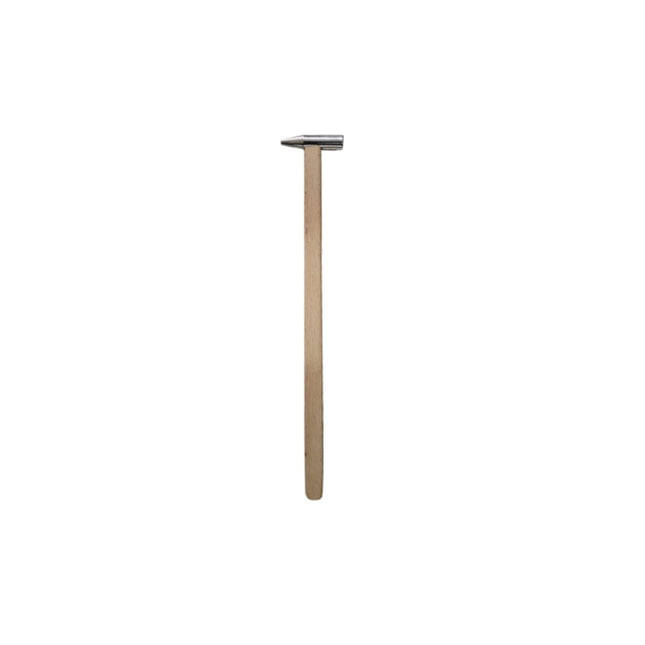 Vanguard Hammer - PDR Hammers