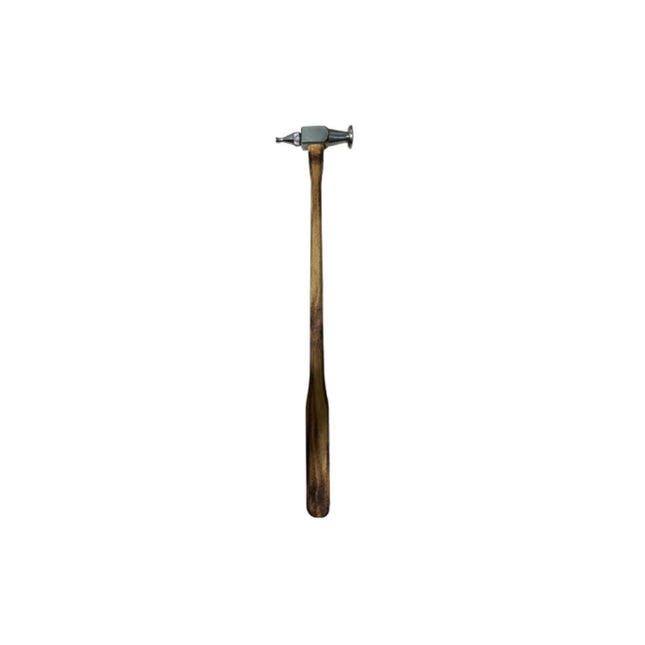 Vero Hammer - PDR Hammers