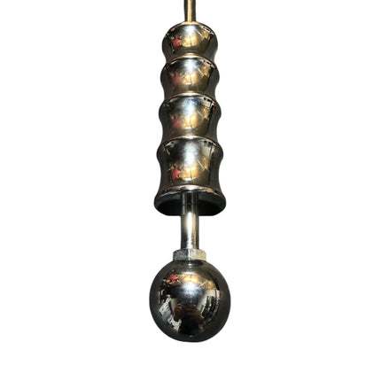 PDR Dent Puller Steel Slide Hammer