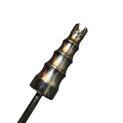 PDR Dent Puller Steel Slide Hammer