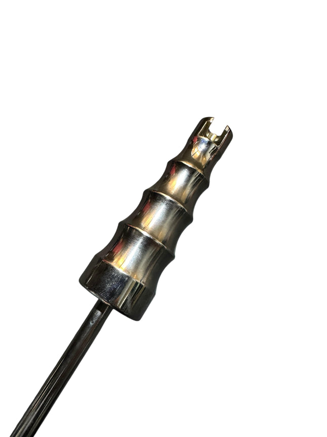PDR Dent Puller Steel Slide Hammer