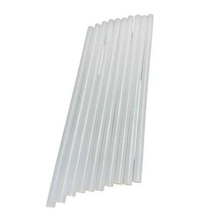 PDR Hammer and Interchangeble Tips Set 45 pcs